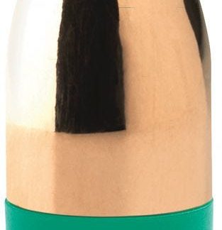 CVA PR2000 OPTIMA 209 50 BL BLK