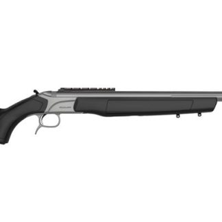 CVA Accura MR-X .50 Caliber 26" Barrel 1-Rounds
