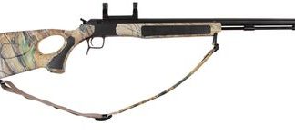CVA Accura V2 50 NIT/APG