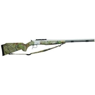 CVA CR4013S APEX 209M 45C SS/RAPG