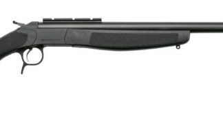 CVA Scout .44 Mag 25" Barrel 1-Rounds