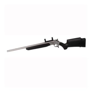 CVA CR4510SM Stalker 35WHEL SS/Camo
