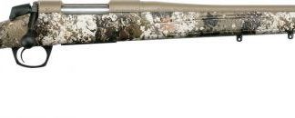 CVA CASCADE VEIL WIDELAND CAMO .204 RUG 20" BARREL 4-ROUNDS