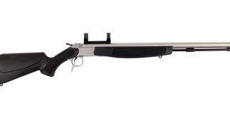 CVA PR2020S Optima V2 Rifle