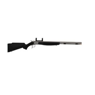 CVA PR2020SM Optima V2 Rifle