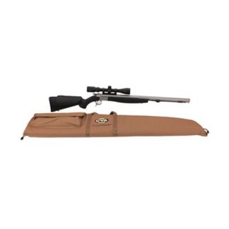 CVA PR2020SSC Optima V2 Rifle