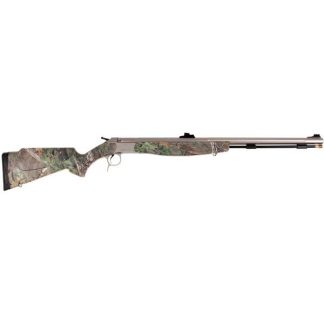 CVA PR2022S Optima V2 Rifle