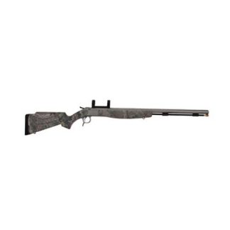 CVA PR2022SM Optima V2 Rifle