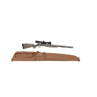 CVA PR2022SSC Optima V2 Rifle