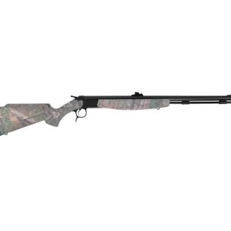 CVA PR2023N OPTIMA V2 NITRIDE/XTRA
