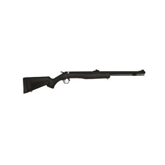 CVA PR2110 Wolf 209 Magazine 50