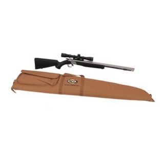 CVA PR2110SSC Wolf Rifle