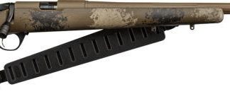 CVA Paramount Pro Brown Camo .40 Caliber 26" Barrel 1-Rounds