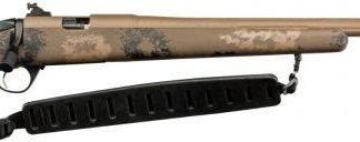CVA Paramount Pro Brown .50 Caliber 26" Barrel 1-Rounds