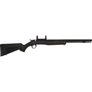 CVA PR2110M Wolf 50 Blue ISM