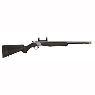 CVA PR2110SM Wolf Rifle