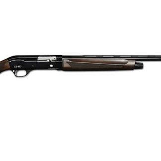 CZ 06048 CZ920 20 28 MC3