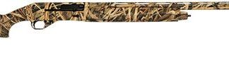 CZ 1012 Mossy Oak Shadow Grass Blades 12 GA 28" Barrel 3" Chamber 4-Rounds
