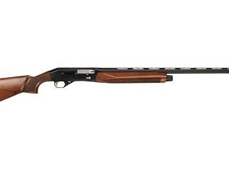 CZ 1012 Walnut 12 GA 26" Barrel 3"-Chamber 4-Rounds