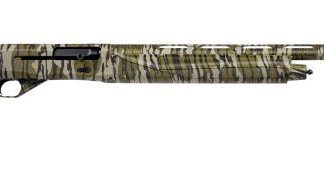 CZ 1012 Mossy Oak Bottomlands 12 GA 26" Barrel 3"-Chamber 4-Rounds