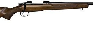 CZ 04140 CZ557 SPORTER 30-06