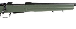CZ 550 VARMINT BOLT ACTION RIFLE 308 4RD LAM