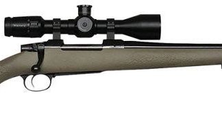 CZ 04820 CZ557 SPORTER 3006 CFSTOCK Bolt Action Rifles