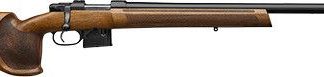 CZU 527 VARMINT MTR 6.5GREN 25.5-INCHES WOOD-STOCK