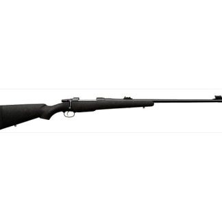 CZ 04712 CZ550 AMERICAN SAF 416RIG KEVLAR