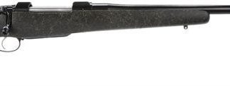 CZ 550 BADLANDS BLACK 338 LAPUA MAGNUM 25-INCH 4RD