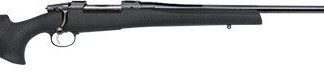 CZ 557 AMERICAN 30-06 SYNTHETIC 24-INCHES 4RDS