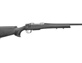 CZ 557 ECLIPSE 6.5 CREEDMOOR 20.5" BARREL 5-ROUNDS