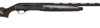 CZ 712 G2 Walnut 3-inch / 12 GA 26-inch 4 Rd