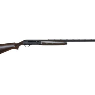 CZ 712 Target G2 3-inch / 12 GA 30-inch 5 Rd