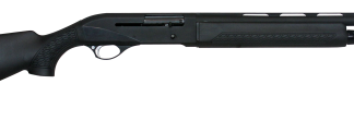CZ 712 Utility G2 Black 3-inch / 12 GA 20-inch 4 Rd