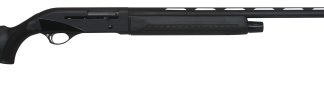 CZ 720 ALS G2 Black 3-inch / 20 GA 24-inch 4 Rd ATI Stock