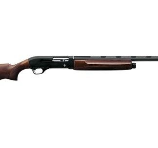 CZ 720 Reduced LOP Black 20 GA 3-inch Chamber 24-inch 4rd