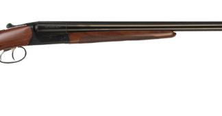 CZ Bobwhite G2 Walnut 28 GA 28" Barrel 3" Chamber 2-Rounds