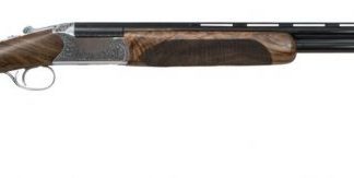 CZ CZ Supreme Field Blued 12 GA 28-inch 2Rds