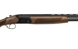 CZ Drake Blued .410GA Over Under 28-inch 2Rds
