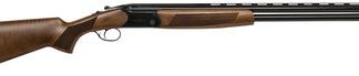CZ Drake Southpaw LH Blued 12 GA 28-inch 2Rds