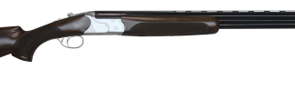 CZ Redhead Premier Walnut 3-inch / 20 GA 24-inch 2 Rd Reduced Length