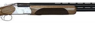 CZ Redhead Premier Target 3 In 12 Ga 30 In 2 Rnd