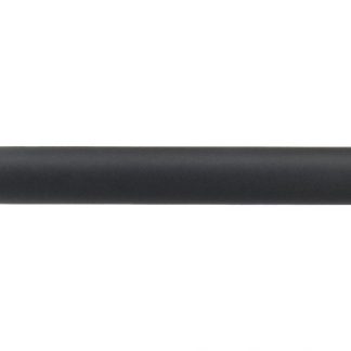 CZ Rimfire Silencer Black .22 LR 7-inch