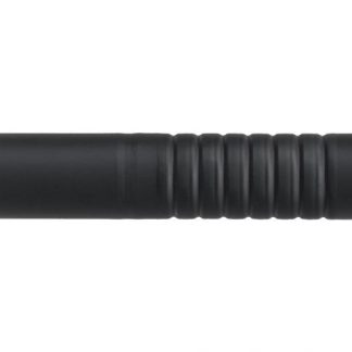 CZ S2 Ti Reflex Suppressor 9mm