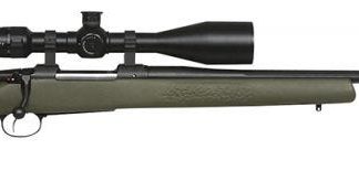 CZ CZ550 SONORAN 7MM REM 26-INCH 4RD