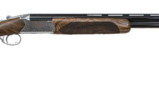 CZ Supreme Field Walnut 28 GA 28" Barrel 3" Chamber 2-Rounds