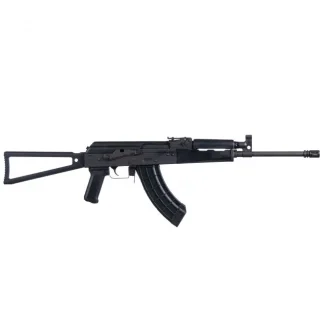 Century Arms VSKA 7.62 X 39 16.5" Barrel 30-Rounds Triangle Stock