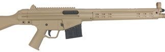 Century Arms C308 Tan .308 Win / 7.62 NATO 18-inch 5rd