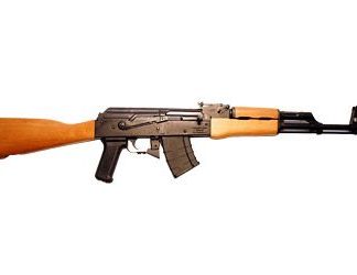 CIA RI1805CAN GP WASR 762X39 RFL *CA*
